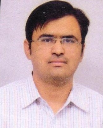 Prof. (Dr.) Sukhbir Singh